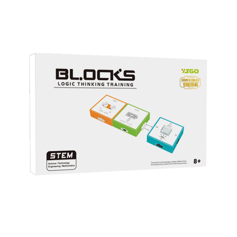 YS2965A 英文逻辑草莓视频污新地址-进阶版