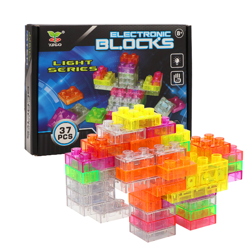 YS2960B 灯光电能草莓视频污新地址37PCS