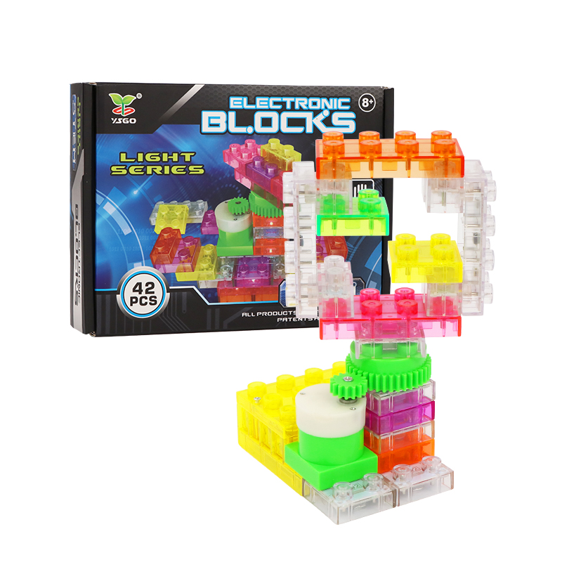 YS2960A 转动灯光电能草莓视频污新地址42PCS