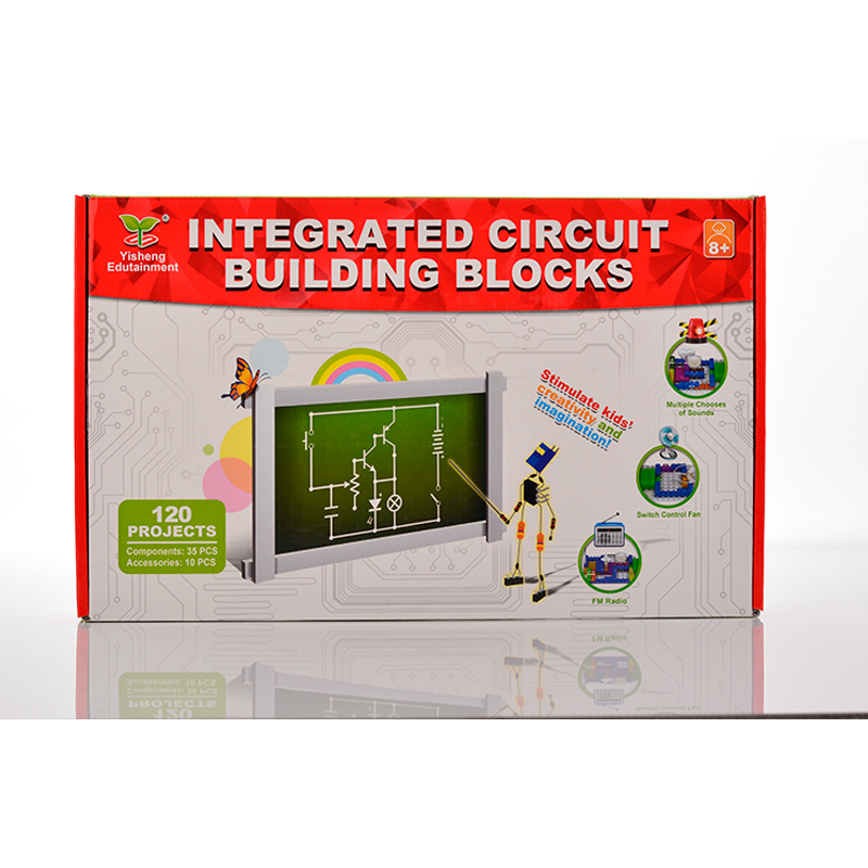 YS2962 YSGO电能草莓视频污新地址英文120拼