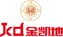 草莓视频免费在线观看
